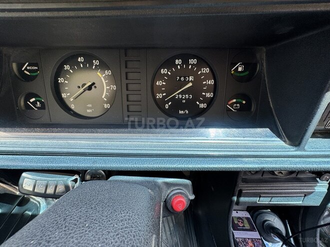 LADA (VAZ) 2107 2008, 95,000 km - 1.6 l - Neftçala
