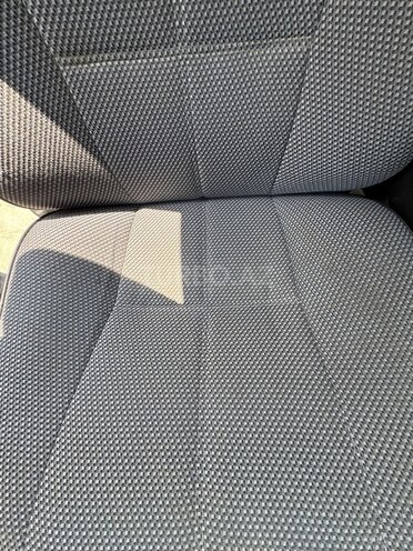 LADA (VAZ) 2107 2008, 95,000 km - 1.6 l - Neftçala