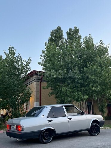 Tofas Sahin 2006, 110,500 km - 1.6 l - Bakı