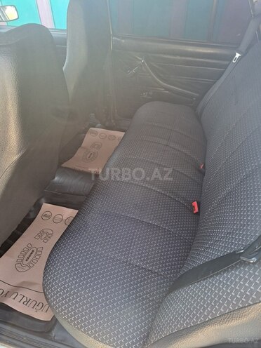 LADA (VAZ) 2107 2008, 95,000 km - 1.6 l - Bakı