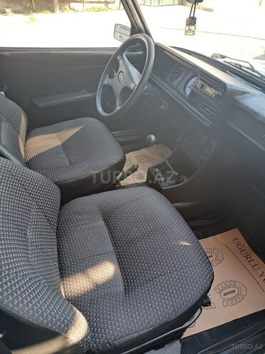 LADA (VAZ) 2107 2008, 95,000 km - 1.6 l - Bakı