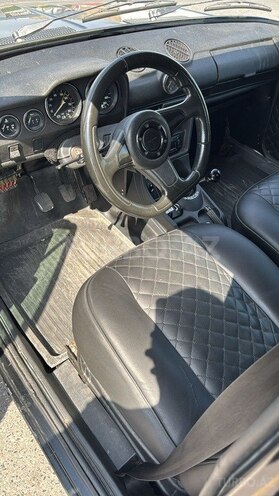 LADA (VAZ) 2106 2005, 39,000 km - 1.6 л - Bakı