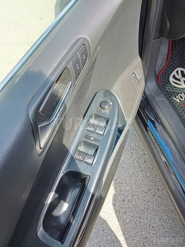 Volkswagen Passat 2008, 185,000 km - 1.8 l - Bakı