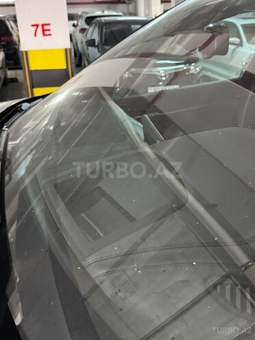 BMW X6 2015, 130,000 km - 3.0 l - Bakı
