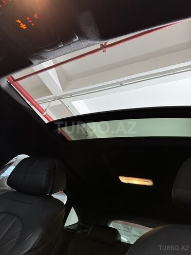 BMW X6 2015, 130,000 km - 3.0 l - Bakı