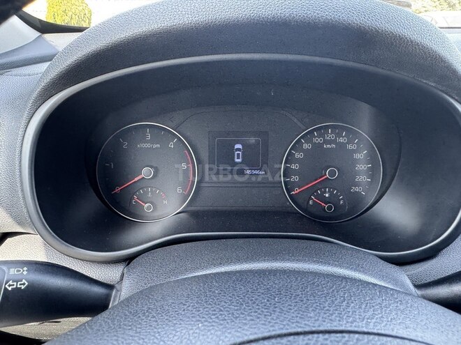 Kia Sportage-14
