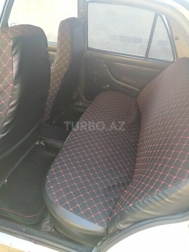 LADA (VAZ) 2107 2009, 44,000 km - 1.6 l - Gəncə