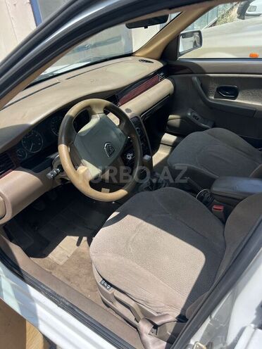 Khazar LX 2021, 332,000 km - 1.7 l - Bakı