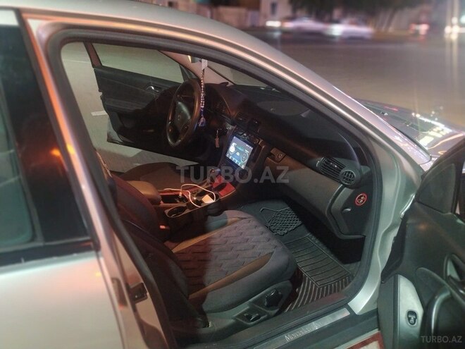 Mercedes C 200 2000, 344,659 km - 2.0 l - Bakı