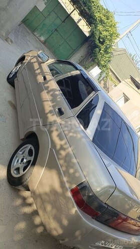 LADA (VAZ) 2110 2005, 356,500 km - 1.6 l - Sumqayıt