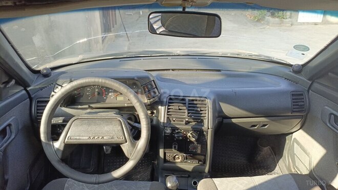 LADA (VAZ) 2110 2005, 356,500 km - 1.6 l - Sumqayıt