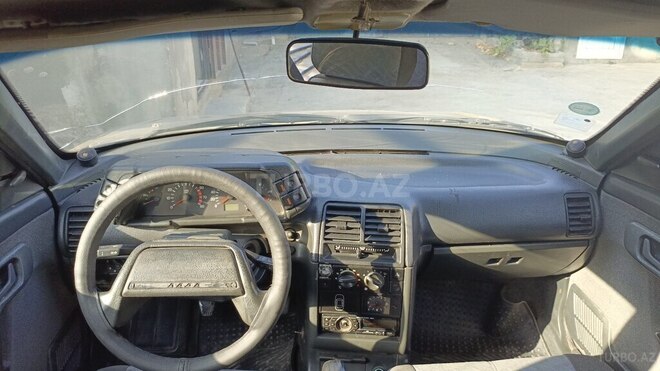 LADA (VAZ) 2110 2005, 356,500 km - 1.6 l - Sumqayıt