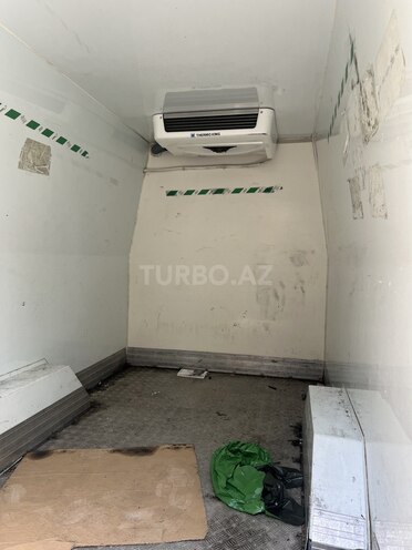 Mercedes Sprinter 314 2020, 300,000 km - 2.2 л - Bakı