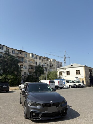 BMW 328-1