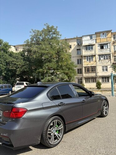 BMW 328-7