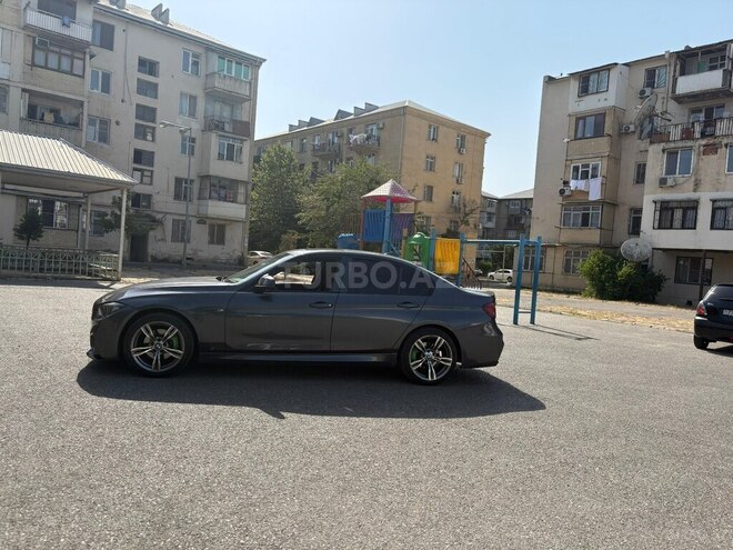 BMW 328-4
