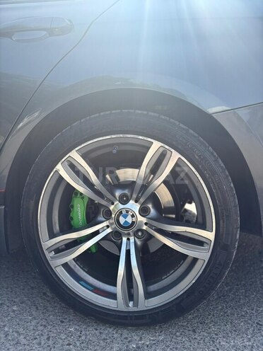 BMW 328-15
