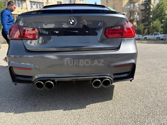BMW 328-16