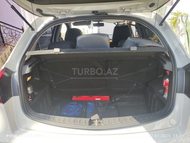 Maple X3 Pro 2024, 35,199 km - 1.5 l - Bakı