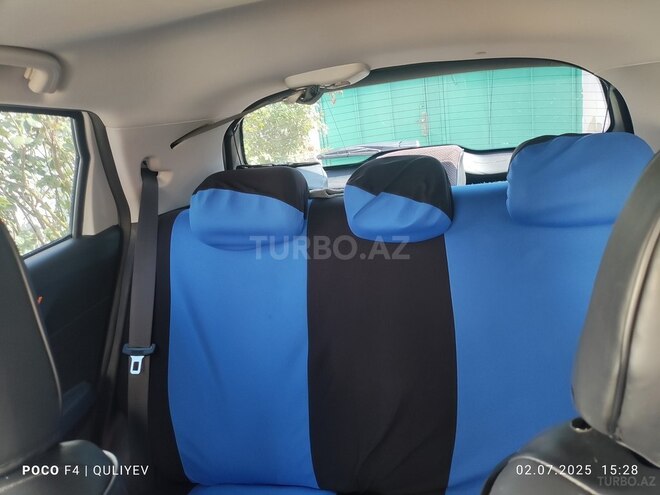 Maple X3 Pro 2024, 35,199 km - 1.5 l - Bakı