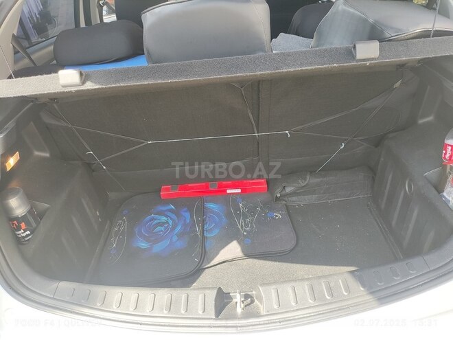 Maple X3 Pro 2024, 35,199 km - 1.5 l - Bakı
