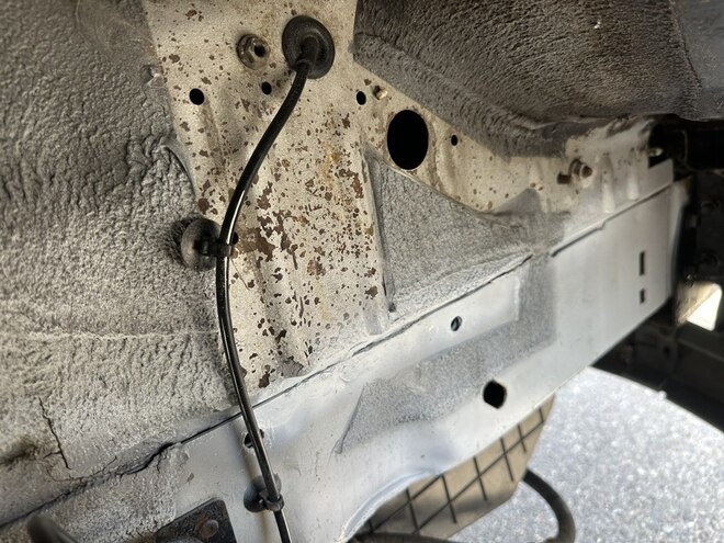Ford Transit 2010, 183,000 km - 2.2 л - Bakı