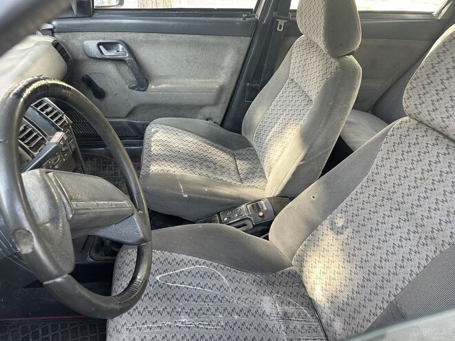 LADA (VAZ) 2110 2001, 213,000 km - 1.5 л - Bakı