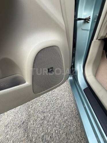 Toyota Prius 2013, 354,056 km - 1.8 л - Gəncə