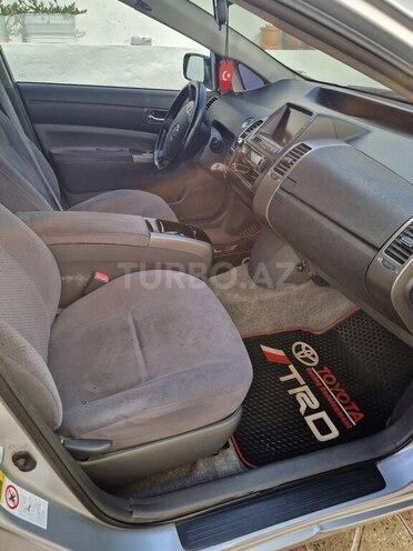 Toyota Prius 2007, 250,000 km - 1.5 l - Bakı