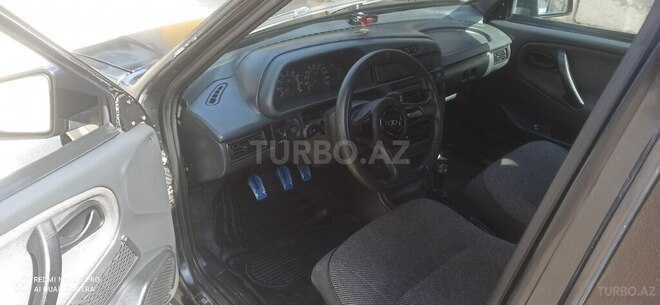 LADA (VAZ) 2114 2010, 295,000 km - 1.6 л - Bakı