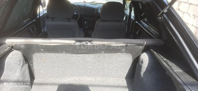 LADA (VAZ) 2114 2010, 295,000 km - 1.6 л - Bakı