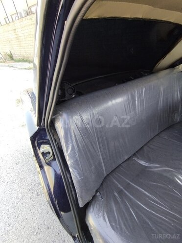 LADA (VAZ) 2106 2003, 75,000 km - 1.6 л - Bakı