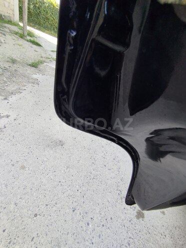 LADA (VAZ) 2106 2003, 75,000 km - 1.6 л - Bakı