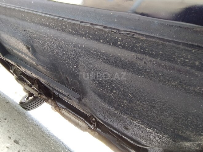 LADA (VAZ) 2106 2003, 75,000 km - 1.6 л - Bakı