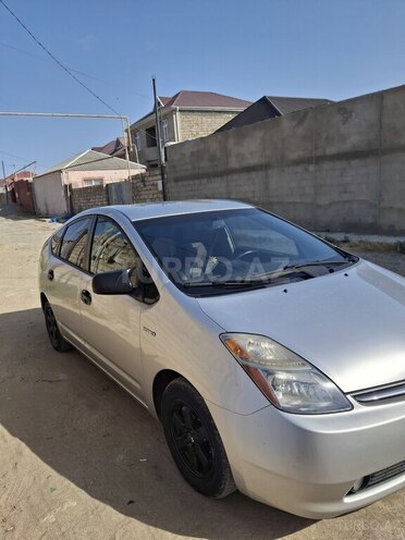 Toyota Prius 2007, 339,572 km - 1.5 l - Bakı