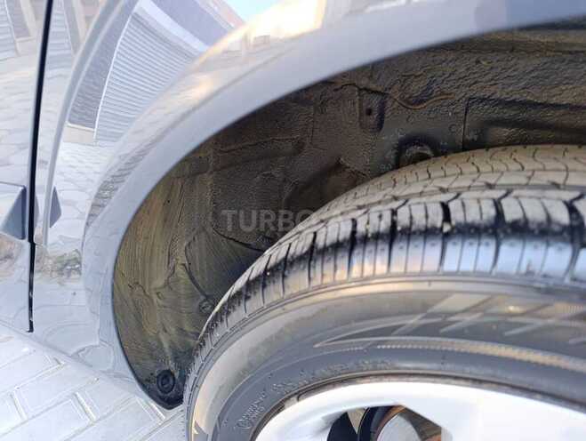 Opel Astra 2007, 224,136 km - 1.4 l - Sumqayıt