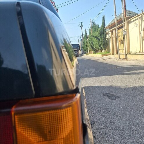 LADA (VAZ) 21099 1997, 300,000 km - 1.5 l - Bakı