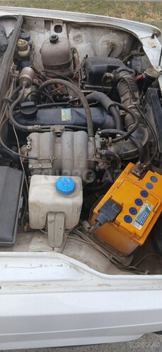 LADA (VAZ) 2107 2005, 95,000 km - 1.5 л - Gəncə
