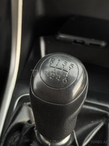 Hyundai i30 2012, 158,112 km - 1.4 l - Bakı