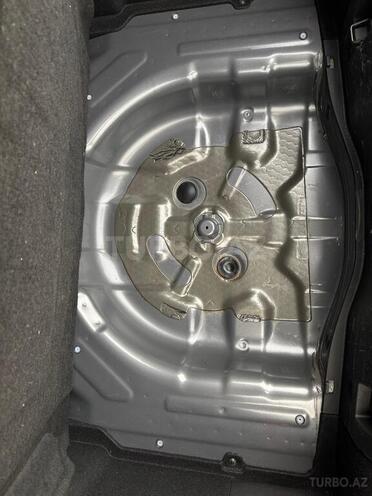 Hyundai i30 2012, 158,112 km - 1.4 l - Bakı