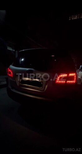 Kia Sorento 2009, 97,865 km - 2.0 l - Bakı