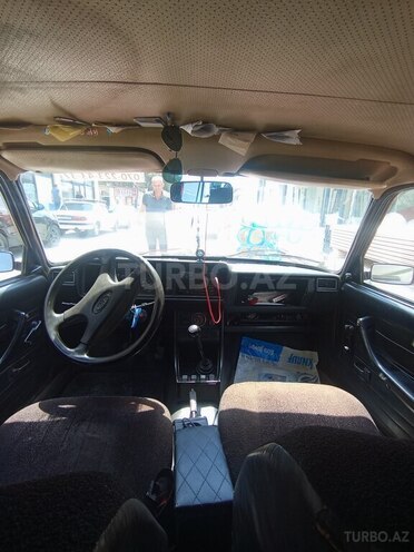 LADA (VAZ) 2104 2005, 95,000 km - 1.5 л - Bakı