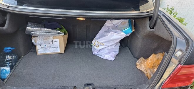 Mercedes E 240 1997, 464,000 km - 2.4 l - Xırdalan