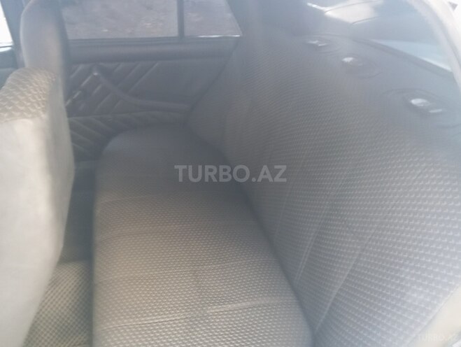 LADA (VAZ) 2107 2010, 78,282 km - 1.6 л - Bakı
