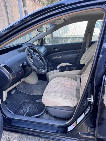 Toyota Prius 2007, 330,000 km - 1.5 l - Bakı