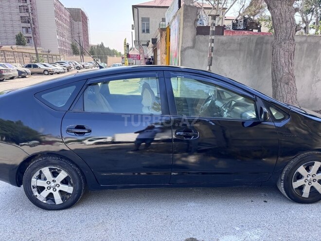 Toyota Prius 2007, 330,000 km - 1.5 l - Bakı