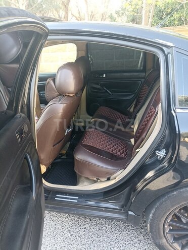 Volkswagen Passat 2001, 515,000 km - 2.0 l - Bakı