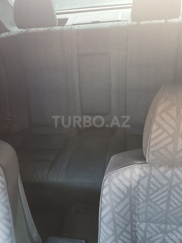 Mercedes C 180 1994, 421,000 km - 1.8 л - Cəlilabad