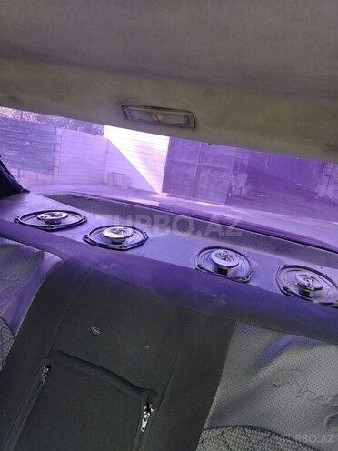 Mercedes E 200 1990, 222,222 km - 2.0 l - Qəbələ