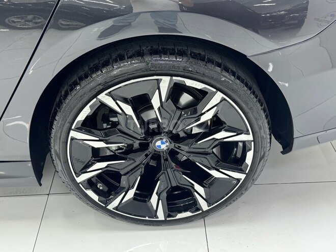 BMW 530-4